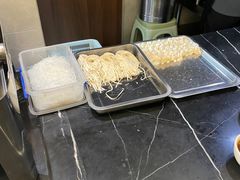 -杭州西湖仁和饭店(湖滨银泰in77店)