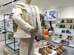 -hotwind热风(世纪东方广场店)