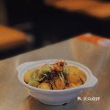 东北人气烤鱼 伟大航路