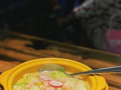 -临家闽南菜(大唐店)