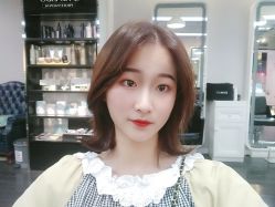 点击看大图 -发朵Hair 烫染沙龙