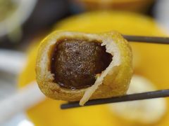 -毛华美食(清扬路店)