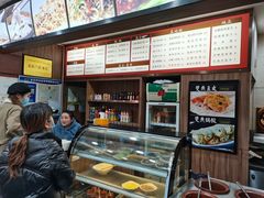 -双燕楼(韶山路店)