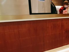 -Tims天好咖啡·贝果(锦江国金中心店)