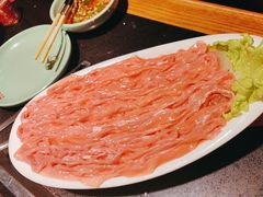 -蜀江龙火锅(339店)