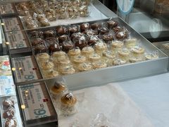 -红花点心局(护国寺店)