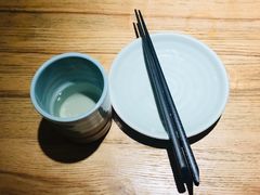 -初居食屋日式料理(万象城购物中心店)