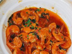 -海鲜e族(马王堆店)