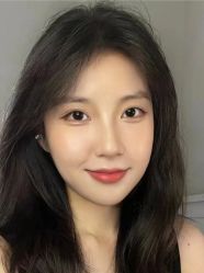 -上海伊莱美医疗美容医院
