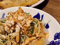-上海姥姥(西环店)