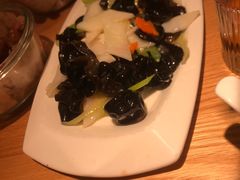 -姐弟小东北(瑞景商业广场店)