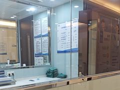 -泰康拜博口腔医院(海曙店)