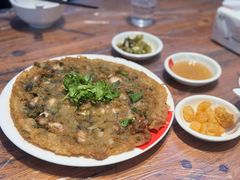 -皮蛋弟砂锅店(总店)