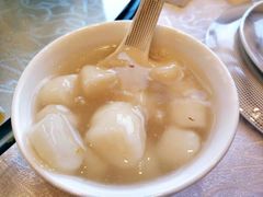 桂花米酒-亢龙太子酒轩(东湖店)