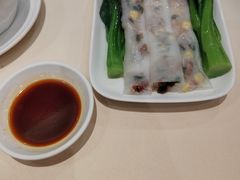 -益利大酒楼(井岸店)