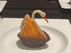 -玥轩YUE HIN(IFS国际金融中心店)