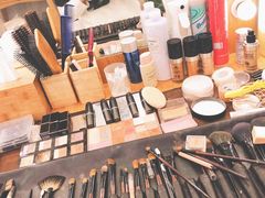 -天真蓝照相馆(杭州滨江宝龙店)