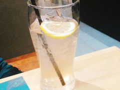 -橙天嘉禾影城(沈阳亿丰店)