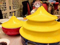 -花家八爷府(王府井·故宫店)