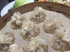 -胡哥烤肥牛(车公庙店)