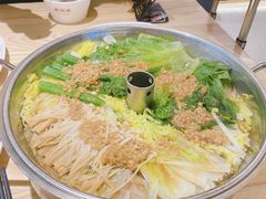 -醉得意(雨滴广场店)