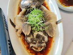 -丰收日(五角场店)
