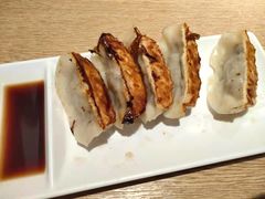 -味千拉面(航洋国际购物中心)