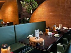 -桂小厨广西菜(万象城店)