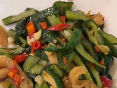 -潇湘·永州会馆(百子湾店)