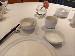 -眉州东坡(北苑华贸店)