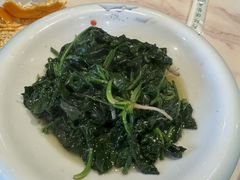 -壹只菜·崇明本地特色菜(崇明南门店)