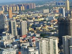 -龙塔