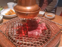 -王妃家(明洞中央店)