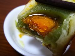 -知味观(湖滨总店)