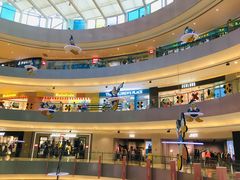 -宝龙城(杭州滨江店)