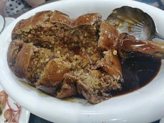 -广迎居老正兴菜馆