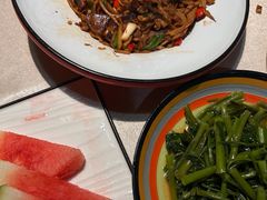 -长湘居(数码大厦店)