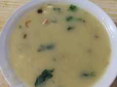 -老方子馅饼粥(台东店)