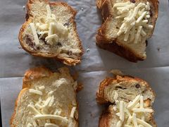 -苹果花园(昌里东路店)