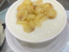 -义顺牛奶公司(新马路老店)