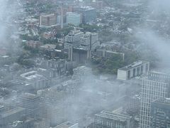 -360 The Restaurant at the CN Tower