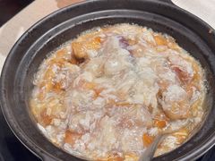 -御宝轩(益丰·外滩源店)