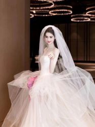 -Vera Wang婚纱礼服旗舰店