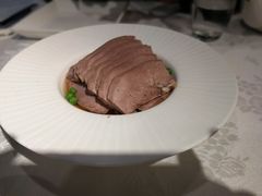 -和记小菜(七宝店)