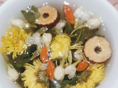 -杨记隆府重庆江湖菜(大悦城店)