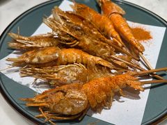 -陶陶居酒家(新天地店)