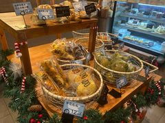 -Max Bakery 阿唛手作