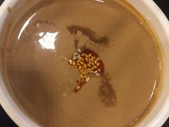 -川成串·自助串串香火锅(朝阳店)