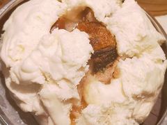 -大荣华酒楼(元朗老店)