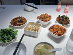 -阿那亚第六食堂(文创街区店)